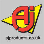 10% OFF Aj Products Voucher Codes ⇒ August 2022
