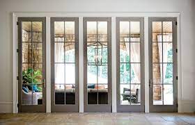Windsor Windows Doors A Woodgrain