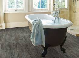 hadinger flooring