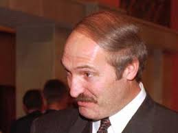 President alexander lukashenko has been in charge since 1994 and won the 2015 presidential election with 83.5 percent of the vote: Prasident Lukaschenko Setzt Auf Angst Und Gewalt Archiv