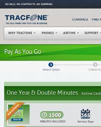 Tracfone Product Review What Is A Tracfone How Does A