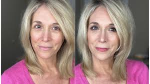 seint makeup tutorial for skin
