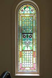 domestic stained glass stained glass