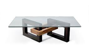 Wood Sofa Table Coffee Table Design