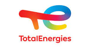 TotalEnergies : quatrième phase !