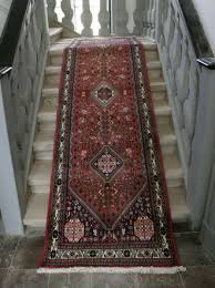 abadeh carpets persian carpets