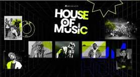 House Of Music