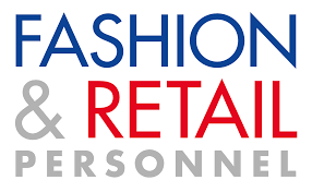 Fashion Jobs, Fashion Retail Jobs & Jobs In Fashion with Fashion