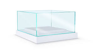 Glass Box Images Browse 403 526 Stock