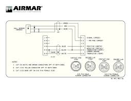 Pin by patrick on cdi in 2020 circuit diagram electrical. Airmar Wiring Diagram Garmin 6 Pin S Best Deal Blue Bottle Marine