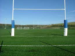 artificial gr for professional rugby