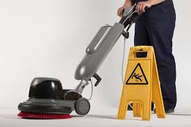 office cleaning services santa rosa