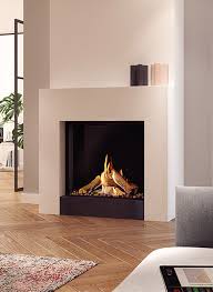 No Chimney Fires The Fire Place