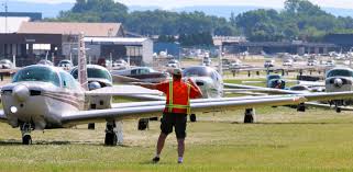 Airventure 2019 General Aviation News Aviation