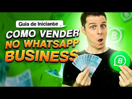 boost s with whatsapp business