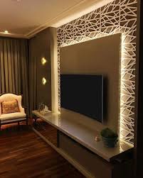 450 Best Living Room Tv Unit Designs