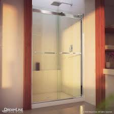 dreamline essence h shower doors