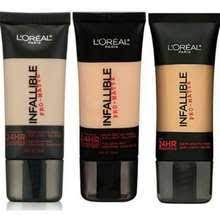 best l oréal list in philippines