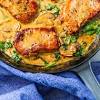 This recipe is healthy, low carb and filling, the perfect lunch or dinner. Https Encrypted Tbn0 Gstatic Com Images Q Tbn And9gct0cmxzjrdrbiodubkfc 9p7zua4uafvquhunbej4alsqsnbzmt Usqp Cau