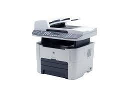 Hp laserjet 3390 printer driver installation manager was reported as very satisfying by a large percentage of our. Hp Laserjet 3390 Mfc All In One Monochrome Laser Printer Newegg Com