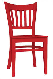 Eine gute ergänzung dazu sind die selbstklebenden. Set 2 Stuhle Stuhl Esszimmerstuhl Kuchenstuhl Buche Massiv Rot Ungepolstert T002 Abritus Massivholzmobel
