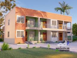 Apartment House Plan Designs Hcrafta