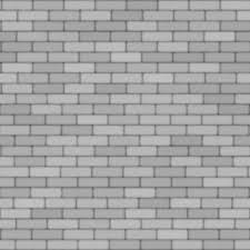 Ionclad 3d Brick Texture Bump Map