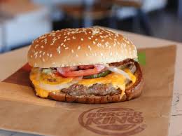 burger king keto menu 2023 all keto