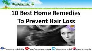 Aloe vera is always a good idea 10 Best Home Remedies To Prevent Hair Loss By Dr Vikram Chauhan Issuu