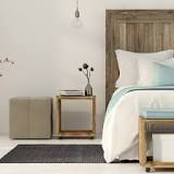Image result for informations about Bed