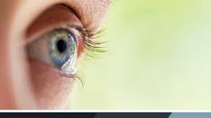 cataract surgery what to expect after