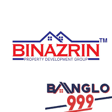 Currently is allocated for 6 million mt per year. Binazrin Group Home Facebook
