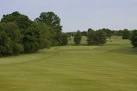 Gilbertsville Golf Club, Inc. Tee Times - Gilbertsville PA