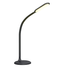 Battery powered table lamps battery powered table lamp battery powered desk lamp battery powered bedside lamp unfollow battery powered lamp to stop getting updates on your ebay feed. Battery Powered Desk Lamp Amazon Online