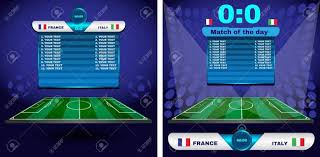 Match android latest 2.21 apk download and install. Score Match Apk Download For Android Latest Version 4 4 Com Wscorematch 6945415