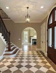 stone styles exclusive floors