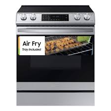 air fry convection oven