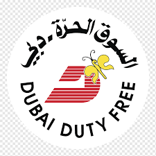 dubai duty free png images pngwing