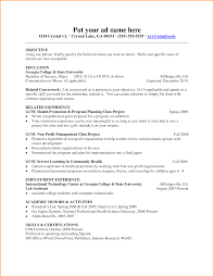    best Middle School English Teacher Resume Builder images on     Teacher Resume With No Experience   Best Resume Collection   esl teacher  resume samples