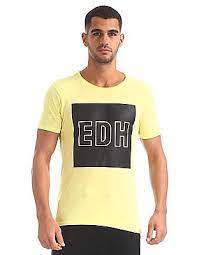 ed hardy t shirts ed hardy t