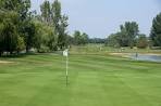 Bushwood Golf Club | All Square Golf