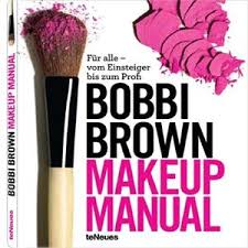 brushes tools book makeup manual by