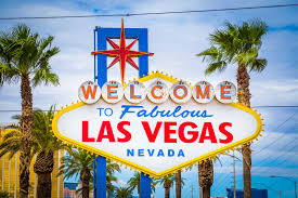where to stay in las vegas best places