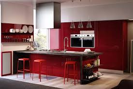 Here are 20 contemporary kitchen designs that can inspire your own cooking space. Kitchen Design Ideas The Best Kitchen Designs For Inspiration Better Homes And Gardens