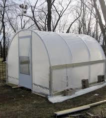 Building a greenhouse plans review: 10 Ft Wide Greenhouse Frames Growers Solution