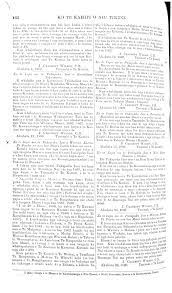 Papers Past | Magazines and Journals | Ko te Kahiti o Niu Tireni | 31  December 1869 | Page 162