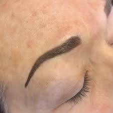 permanent eyeliner in las vegas nv