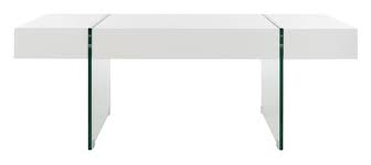 Cof7001a Coffee Tables Furniture By