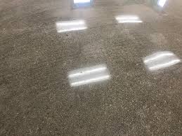polished concrete contractor near me