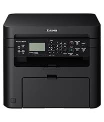 Choose the select button to the right of the software or driver file you wish to download. Download Driver Printer Canon Mx328 Free